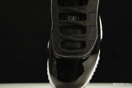 RETRO JAM AIR JORDAN 11 2016 RELEASE